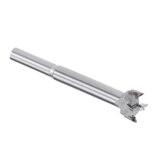 Forstner punta per trapano - forstner,