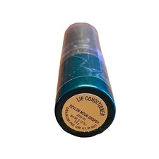 Balsamo labbra Revlon Moon