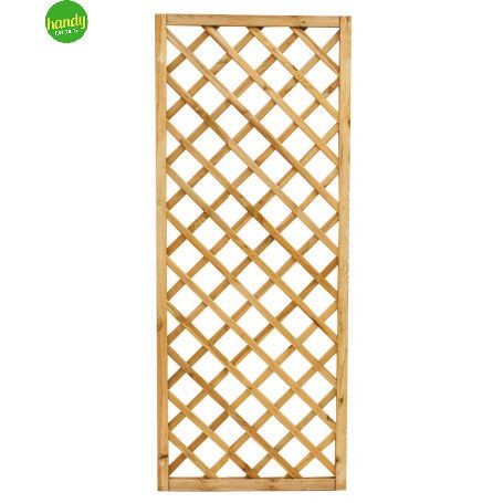 Grigliato trendy alce - grigliato,