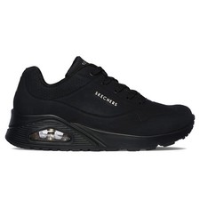 Scarpe Skechers  Uno Stand On