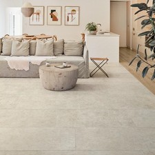 CASA39 Stock Gres Porcellanato