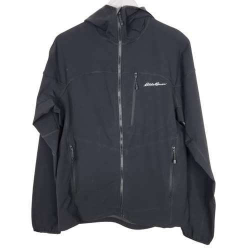 Giacca eddie bauer prima - giacca,