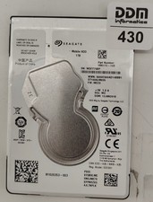 PCB PER SEAGATE ST1000LM035
