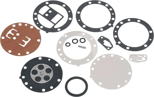 462140 kit revisione - 462140,
