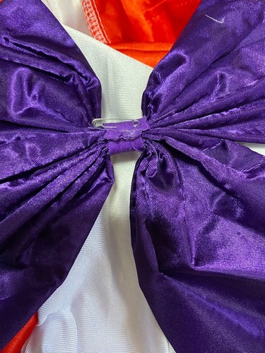 Costume cosplay sailor moon - cosplay,
