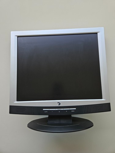 Difusion p176 f176 monitor - p176, /