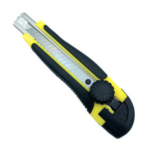 Cutter professionale