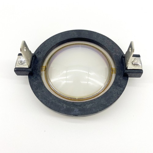 Diaframma aftermarket per