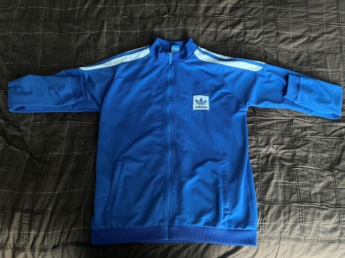 Adidas giacca originals - giacca,
