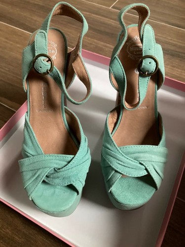Nuove jeffrey cambell 37 - cambell,