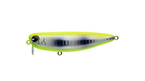 Ams design ima minnow mormo - design,