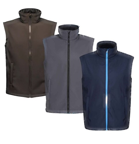 Regatta ablaze soft shell - ablaze,