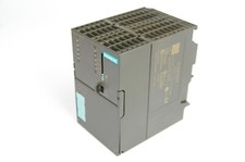 Siemens 6ES7315-2EH13-0AB0