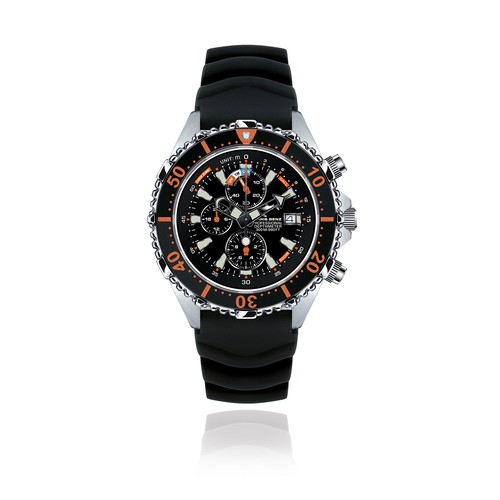 Chris benz deepmeter - benz,