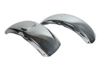 Kit parafanghi per Honda Dax