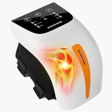 Zrwuldu Massaggiatore per