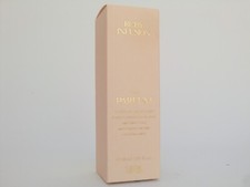 ZARA Ruby Infusion Donna EDP