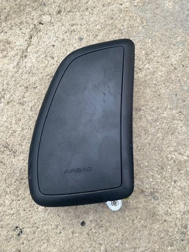 Airbag sedile anteriore - airbag,
