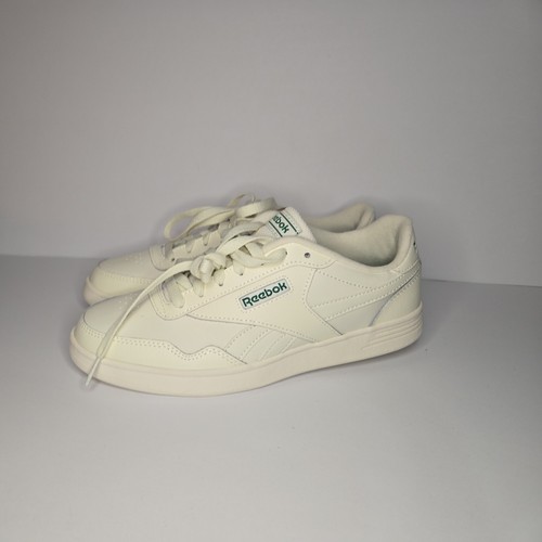 Scarpe tennis donna reebok - tennis,