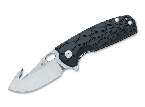Fox knives core - core, hunter