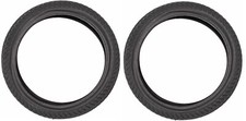 20x2,25 PNEUMATICI STREET BMX