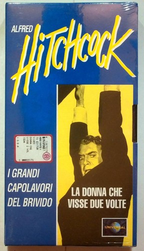 Ebond donna che - ebond, due