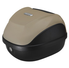 ORIGINAL PIAGGIO NEW LIBERTY /