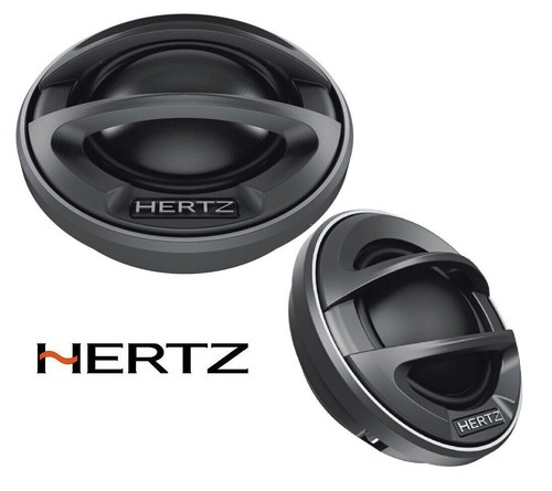 Hertz mille legend 280 - ml, 280.3