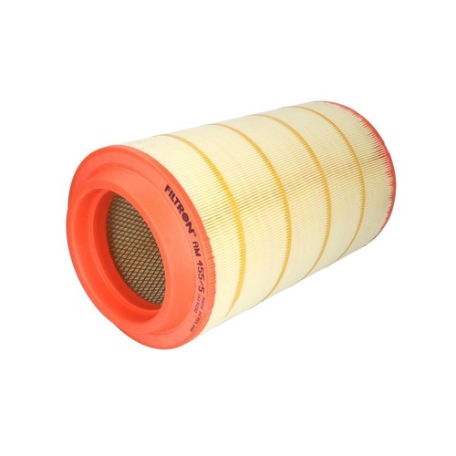 Filtron 455 filtro aria - filtron,