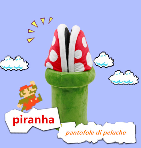 Ciabatte pantofole uomo donna - pantofole,