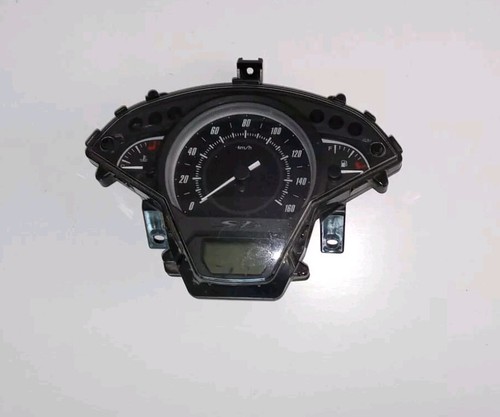 D1k77d3a strumentazione ckm - d3,