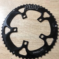 Chainring Corona PMP 53 teeth