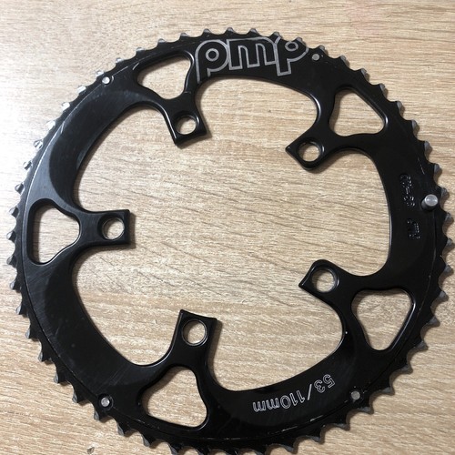 Chainring corona pmp teeth - corona, 53
