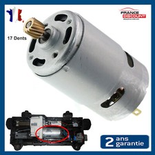 Motore Freno A Mano Elettrico