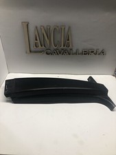 LANCIA THESIS - COPRI MONTANTE PORTE DESTRE codice 1560213030