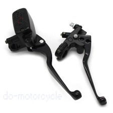 Pompa freno cilindro freno per