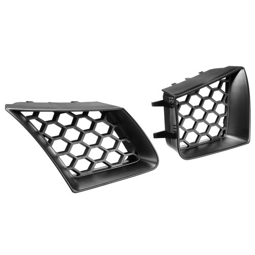 Per seat ibiza - type, 6l