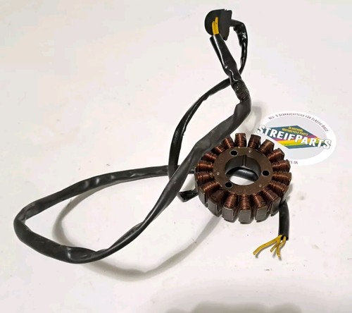 Statore alternatore