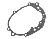 Guarnizione cop. trasmissione