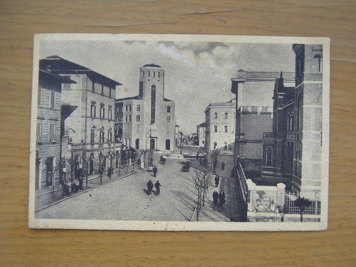 Toscana grosseto via iv - toscana,
