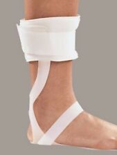 TUTORE AFO PER PIEDE