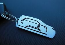 PORTACHIAVI RANGE ROVER VOGUE