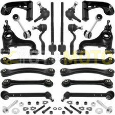 MERCEDES BENZ CLASSE-E W210