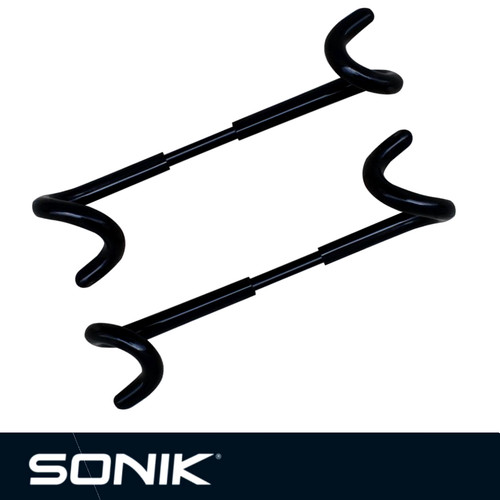 Sonik pratico gancio pesca - pratico,