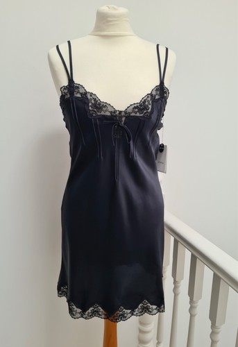 Ginia chemise 100 - chemise, slik