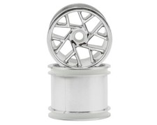 RPM 81853 "Slingshot 12 Raggi"