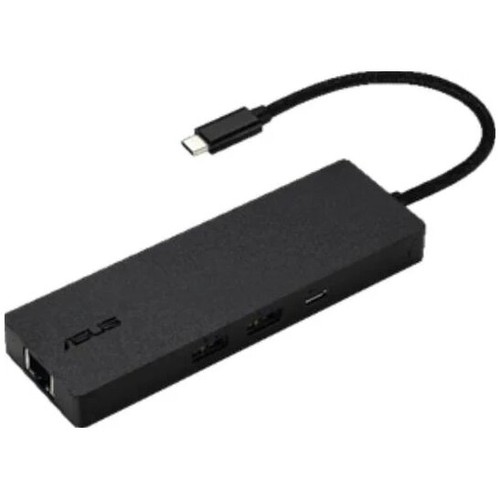 Asus docking station - ,