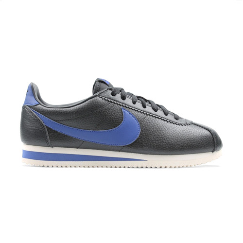 Nike classic cortez leather - cortez,