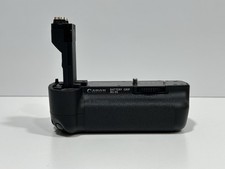 Canon BG-E6 Impugnatura per