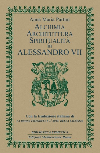 Libri partini anna maria - anna,